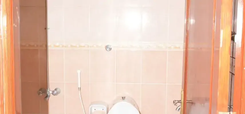 Al Eairy Furnished Apts Al Madinah 14 image